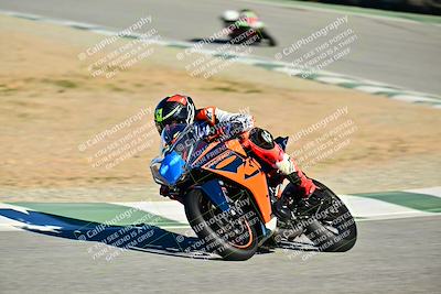 media/Dec-12-2025-2WTD (Fri) [[7c7cc9b1da]]/A Group/Session 5/